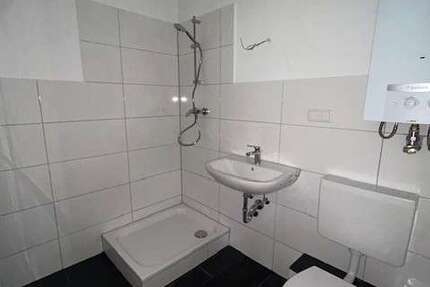 Wohnung Wilhelmshaven Aldenburg - 2 Zimmer, 53 m&sup2;, 334&euro; | Angebot:24872904