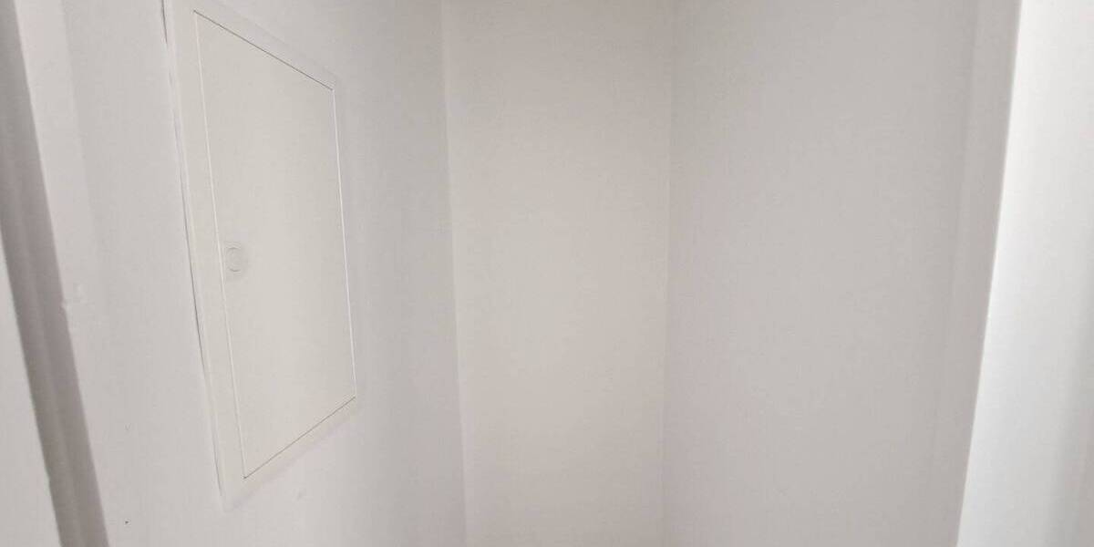Etagenwohnung Bremerhaven Lehe - 3 Zimmer, 68 m&sup2;, 480&euro; | Angebot:26799462