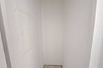 Etagenwohnung Bremerhaven Lehe - 3 Zimmer, 68 m&sup2;, 480&euro; | Angebot:26799462