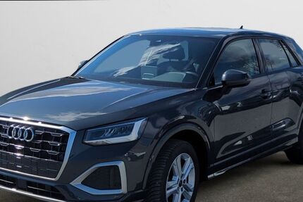 Audi Q2 20.600 km 25.983 &euro; Hagen 27628