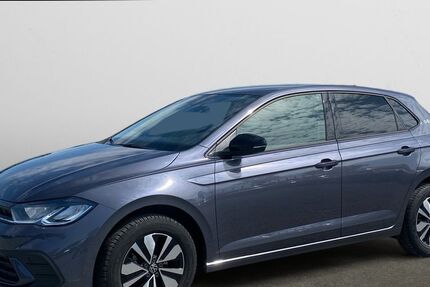 VW Polo 10.300 km 22.989 &euro; Hagen 27628