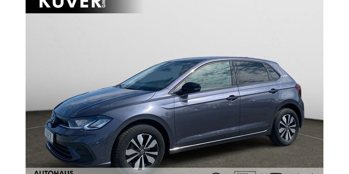 VW Polo 10.300 km 22.989 &euro; Hagen 27628