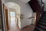Einfamilienhaus Nordenham - 11 Zimmer, 189 m&sup2;, 199.000&euro; | Angebot:27096175