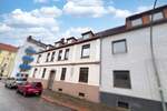 Mehrfamilienhaus, Wohnhaus Bremerhaven Geestemünde - 1 Zimmer, 398.000&euro; | Angebot:25744055