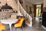 Einfamilienhaus Loxstedt - 465.000&euro; | Angebot:27092850