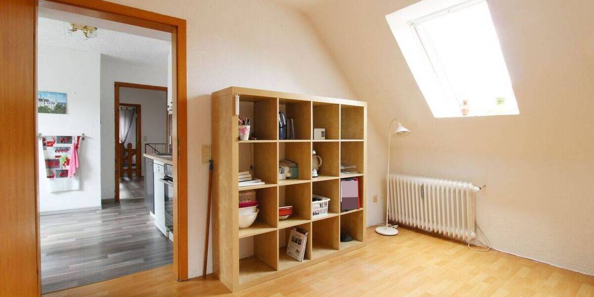 Einfamilienhaus Geestland Bad Bederkesa - 7 Zimmer, 155.000&euro; | Angebot:26799951