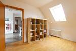 Einfamilienhaus Geestland Bad Bederkesa - 7 Zimmer, 155.000&euro; | Angebot:26799951