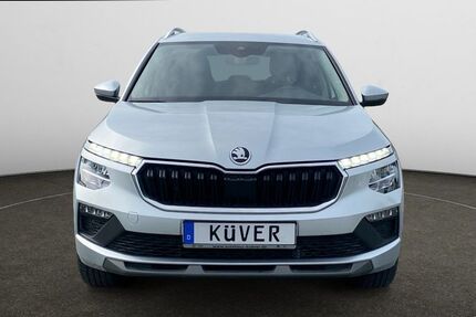 Skoda Kamiq 22.600 km 20.289 &euro; Hagen 27628