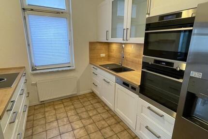 Wohnung befristet zu vermieten zimmer