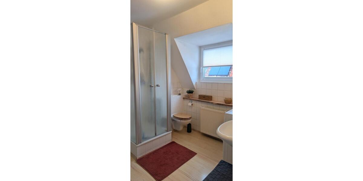 Einfamilienhaus Bremerhaven Wulsdorf - 5.5 Zimmer, 127 m&sup2;, 299.000&euro; | Angebot:24492592