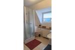 Einfamilienhaus Bremerhaven Wulsdorf - 5.5 Zimmer, 127 m&sup2;, 299.000&euro; | Angebot:24492592