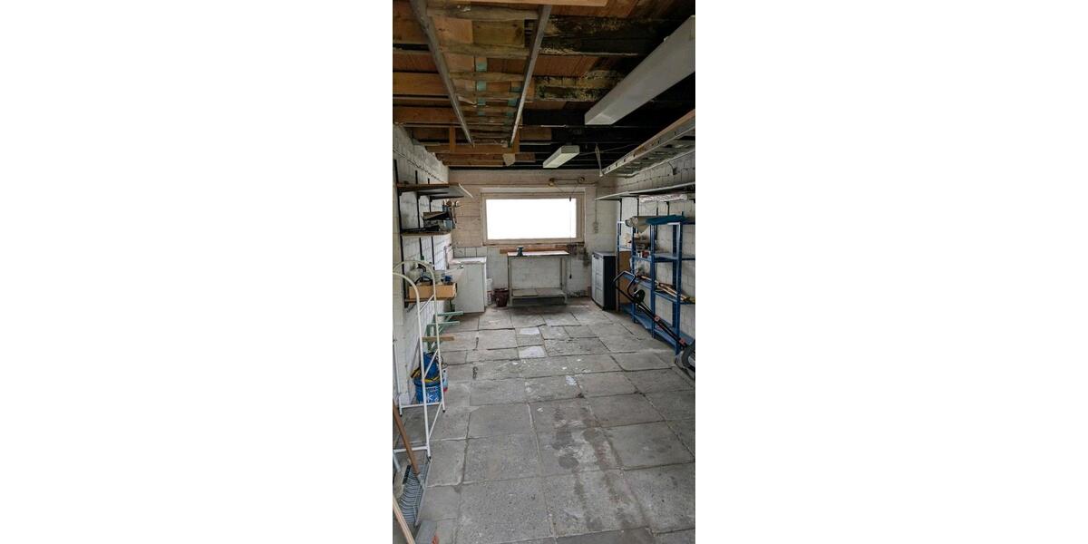 Einfamilienhaus Bremerhaven Wulsdorf - 5.5 Zimmer, 127 m&sup2;, 325.000&euro; | Angebot:24492592