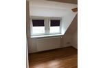 Dachgeschoßwohnung Wilhelmshaven Heppens - 2 Zimmer, 55 m&sup2;, 456&euro; | Angebot:26702147