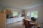 Einfamilienhaus Schiffdorf / Wehden Wehden - 6 Zimmer, 215 m&sup2;, 369.000&euro; | Angebot:25730355