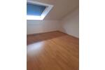 Dachgeschoßwohnung Wurster Nordseeküste - 3 Zimmer, 80 m&sup2;, 175.000&euro; | Angebot:27081558