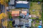 Einfamilienhaus Geestland Debstedt - 7 Zimmer, 121 m&sup2;, 195.000&euro; | Angebot:25676350