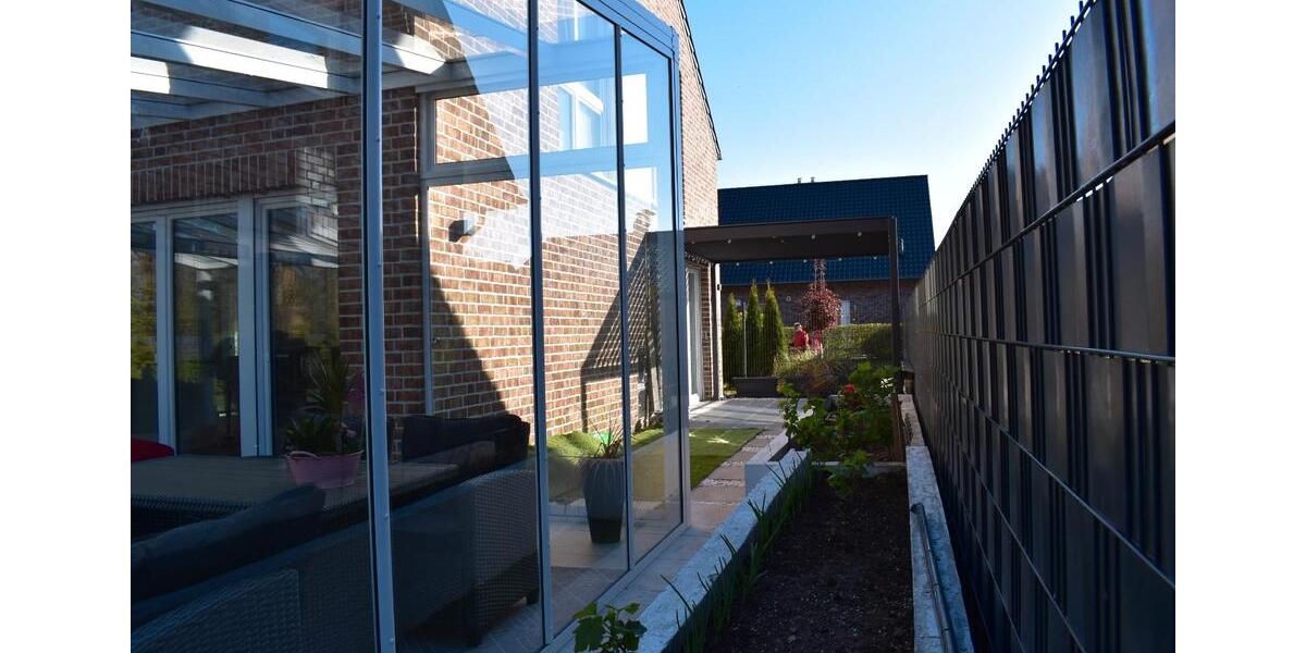 Einfamilienhaus Bremerhaven Schiffdorferdamm - 5 Zimmer, 163 m&sup2;, 699.000&euro; | Angebot:26385008