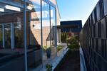 Einfamilienhaus Bremerhaven Schiffdorferdamm - 5 Zimmer, 163 m&sup2;, 699.000&euro; | Angebot:26385008