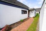 Einfamilienhaus Bremerhaven Leherheide - 4 Zimmer, 113 m&sup2;, 219.000&euro; | Angebot:26804024