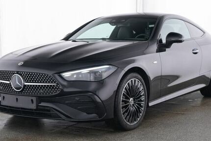 Mercedes-Benz CLE 300 24.097 km 62.950 € Bremerhaven 27572