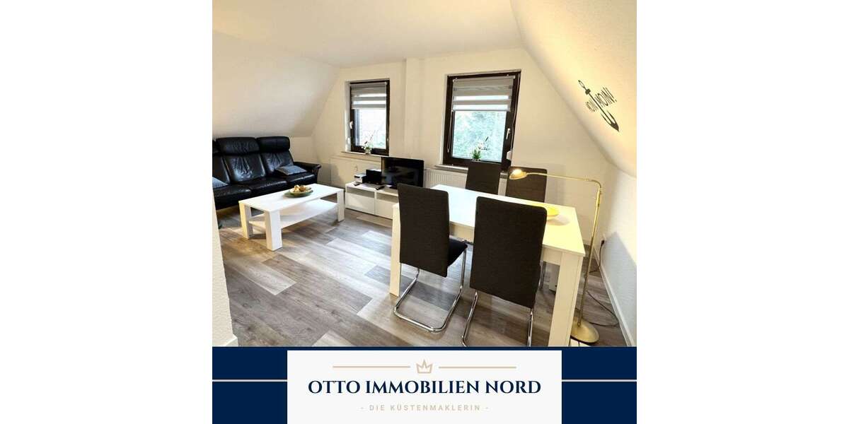 Haus zum Kaufen in Geestland 335.000 € 132.75 m² 5 zimmer