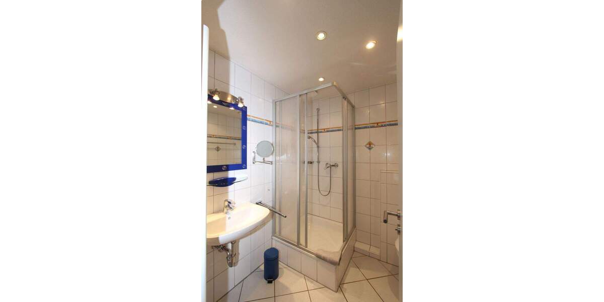 Reihenmittelhaus Butjadingen Burhave - 4 Zimmer, 73 m&sup2;, 215.900&euro; | Angebot:25899788