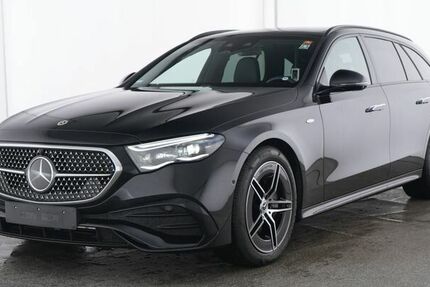 Mercedes-Benz E 300 22.933 km 57.950 &euro; Bremerhaven 27572