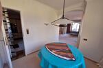 Etagenwohnung Geestland - 3.5 Zimmer, 101 m&sup2;, 215.000&euro; | Angebot:26406781