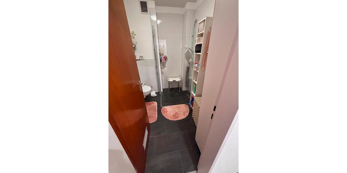 Etagenwohnung Bremerhaven Geestemünde - 2 Zimmer, 51 m&sup2;, 109.000&euro; | Angebot:27023919