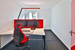 Gewerbeobjekt Bremerhaven Schiffdorferdamm - 8 Zimmer, 181 m&sup2;, 299.000&euro; | Angebot:25846106
