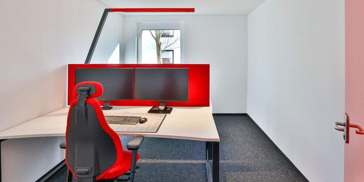 Gewerbeobjekt Bremerhaven Schiffdorferdamm - 8 Zimmer, 299.000&euro; | Angebot:25846106