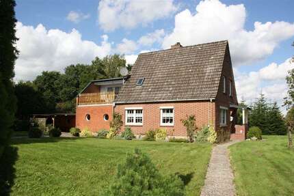 Haus Nordleda - 6 Zimmer, 149 m&sup2;, 224.000&euro; | Angebot:23249615