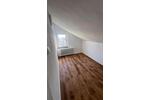 Etagenwohnung Wilhelmshaven Heppens - 4 Zimmer, 105 m&sup2;, 435&euro; | Angebot:25855656
