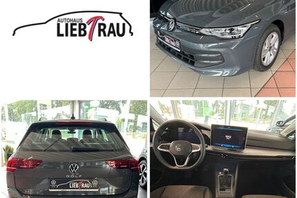 VW Golf 9.000 km 24.950 € Loxstedt - Bexhövede 27612