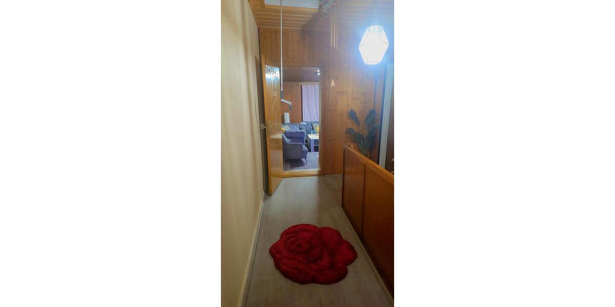 Einfamilienhaus Bremerhaven - 6 Zimmer, 157 m&sup2;, 249.000&euro; | Angebot:26841486