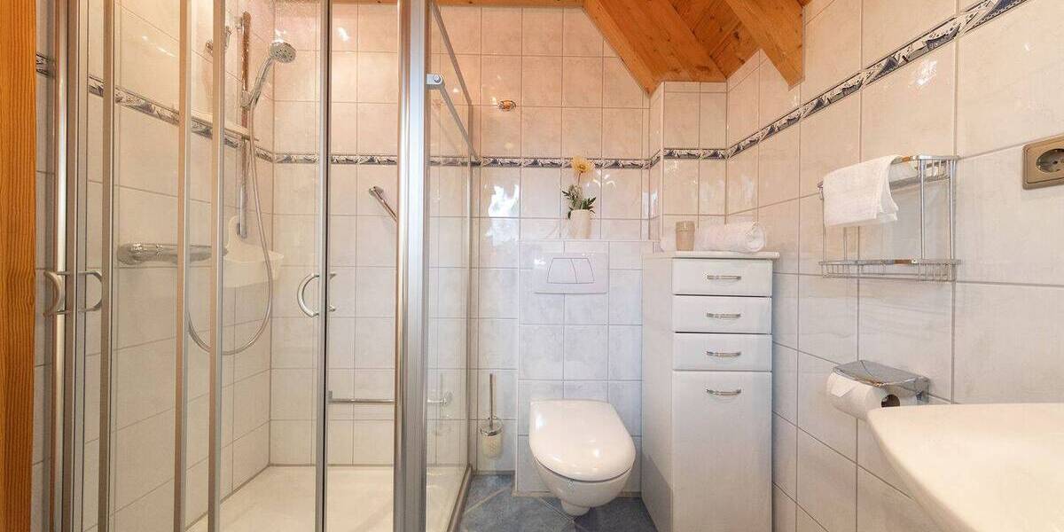 Mehrfamilienhaus, Wohnhaus Wurster Nordseeküste Neufeld - 3 Zimmer, 68 m&sup2;, 245.000&euro; | Angebot:25682778