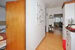 Etagenwohnung Wilhelmshaven Heppens - 3 Zimmer, 76 m&sup2;, 99.000&euro; | Angebot:26862478
