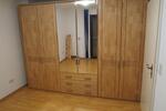 Erdgeschoßwohnung Butjadingen - 3 Zimmer, 50 m&sup2;, 530&euro; | Angebot:25378884