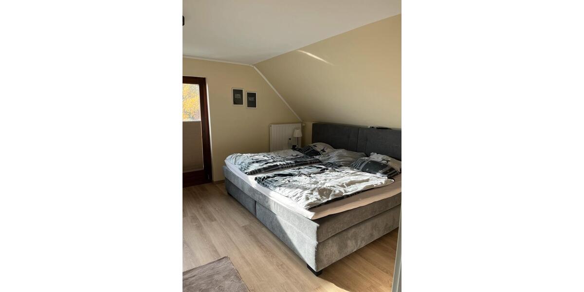 Einfamilienhaus Hagen im Bremischen - 6 Zimmer, 140 m&sup2;, 299.000&euro; | Angebot:24278575