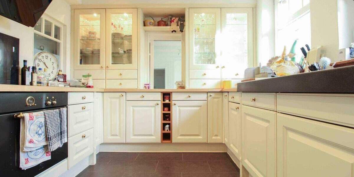 Einfamilienhaus Stadland Edschenburg - 7 Zimmer, 200 m&sup2;, 439.990&euro; | Angebot:25390480