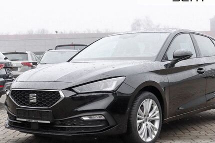 Seat Leon 3.999 km 29.480 € Bremerhaven 27576