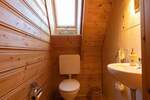 Mehrfamilienhaus, Wohnhaus Wurster Nordseeküste Neufeld - 4 Zimmer, 85 m&sup2;, 235.000&euro; | Angebot:25682771