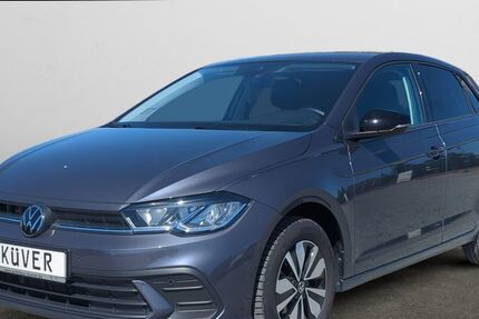 VW Polo 23.800 km 21.770 &euro; Hagen 27628