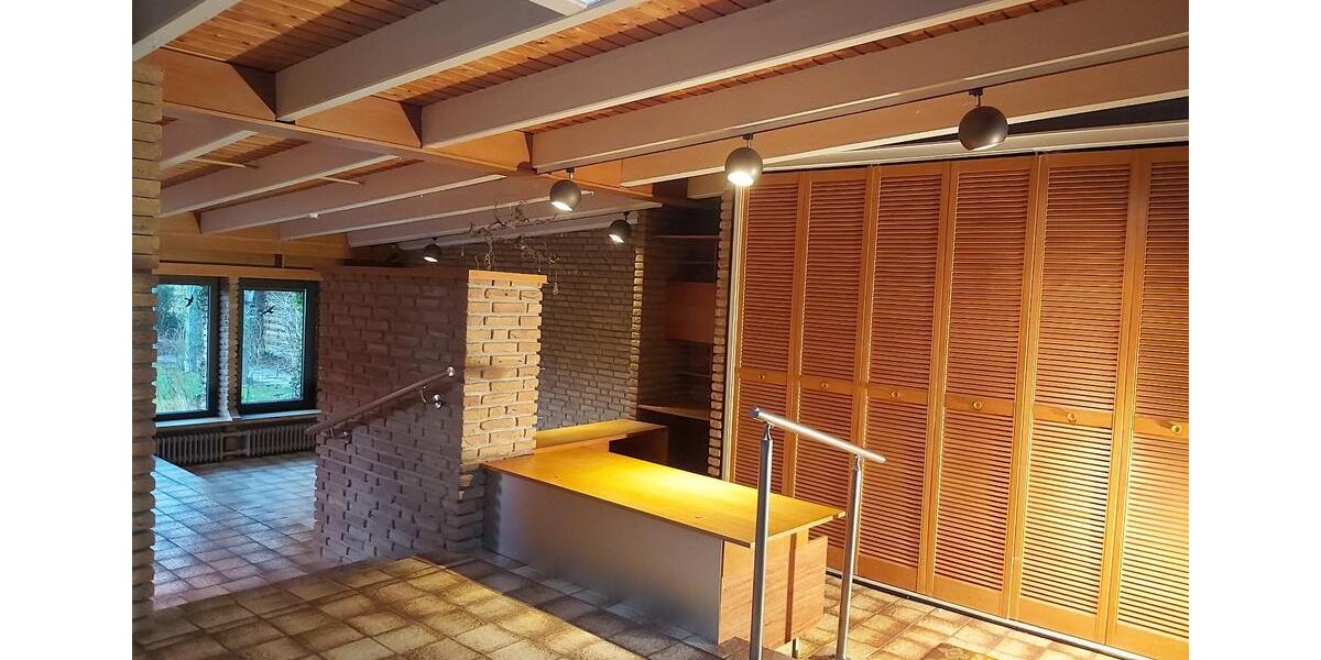 Einfamilienhaus Brake (Unterweser) - 6 Zimmer, 172 m&sup2;, 269.000&euro; | Angebot:25174977