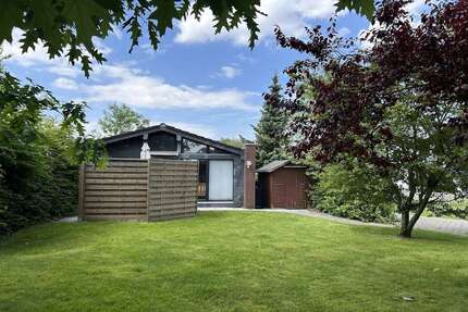 Haus zum Kaufen in Butjadingen 155.000 € 60 m² 3 zimmer