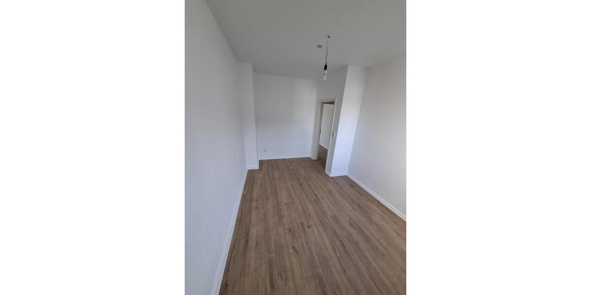 Etagenwohnung Bremerhaven Leherheide - 3 Zimmer, 58 m&sup2;, 530&euro; | Angebot:24472486