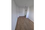 Etagenwohnung Bremerhaven Leherheide - 3 Zimmer, 58 m&sup2;, 530&euro; | Angebot:24472486