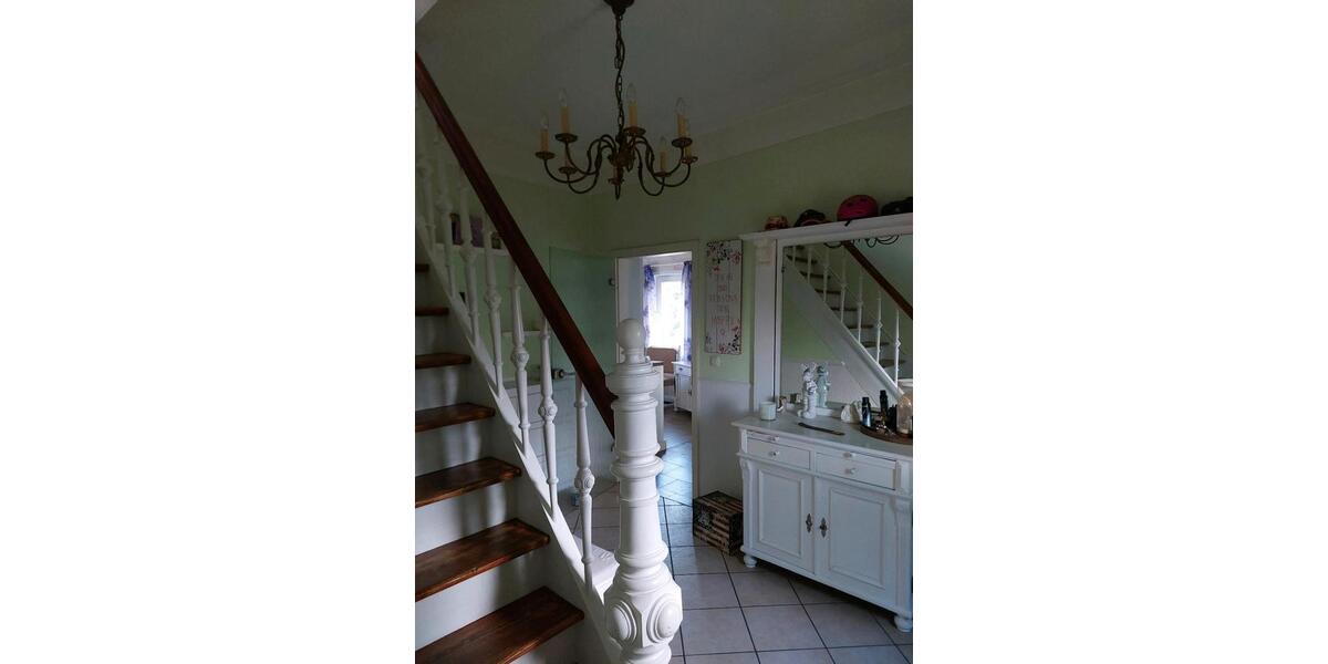 Einfamilienhaus Wurster Nordseeküste - 4 Zimmer, 130 m&sup2;, 199.000&euro; | Angebot:26995756