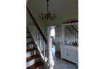 Einfamilienhaus Wurster Nordseeküste - 4 Zimmer, 130 m&sup2;, 199.000&euro; | Angebot:26995756