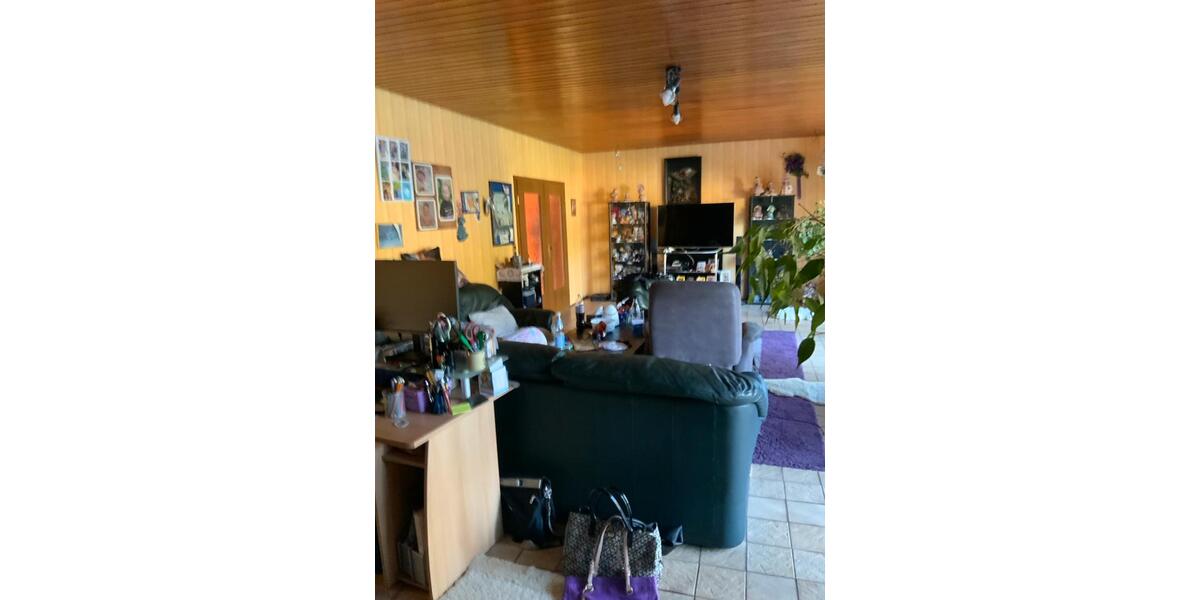 Einfamilienhaus Schiffdorf - 5.5 Zimmer, 190 m&sup2;, 360.000&euro; | Angebot:26350250